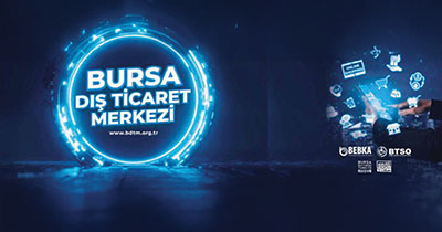 Bursa Dış Ticaret Merkezi.jpg